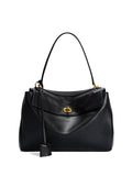 The Marais Soft Carryall
