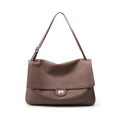 The Margot Leather Tote