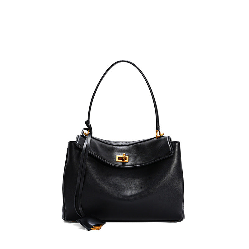 The Marais Soft Carryall