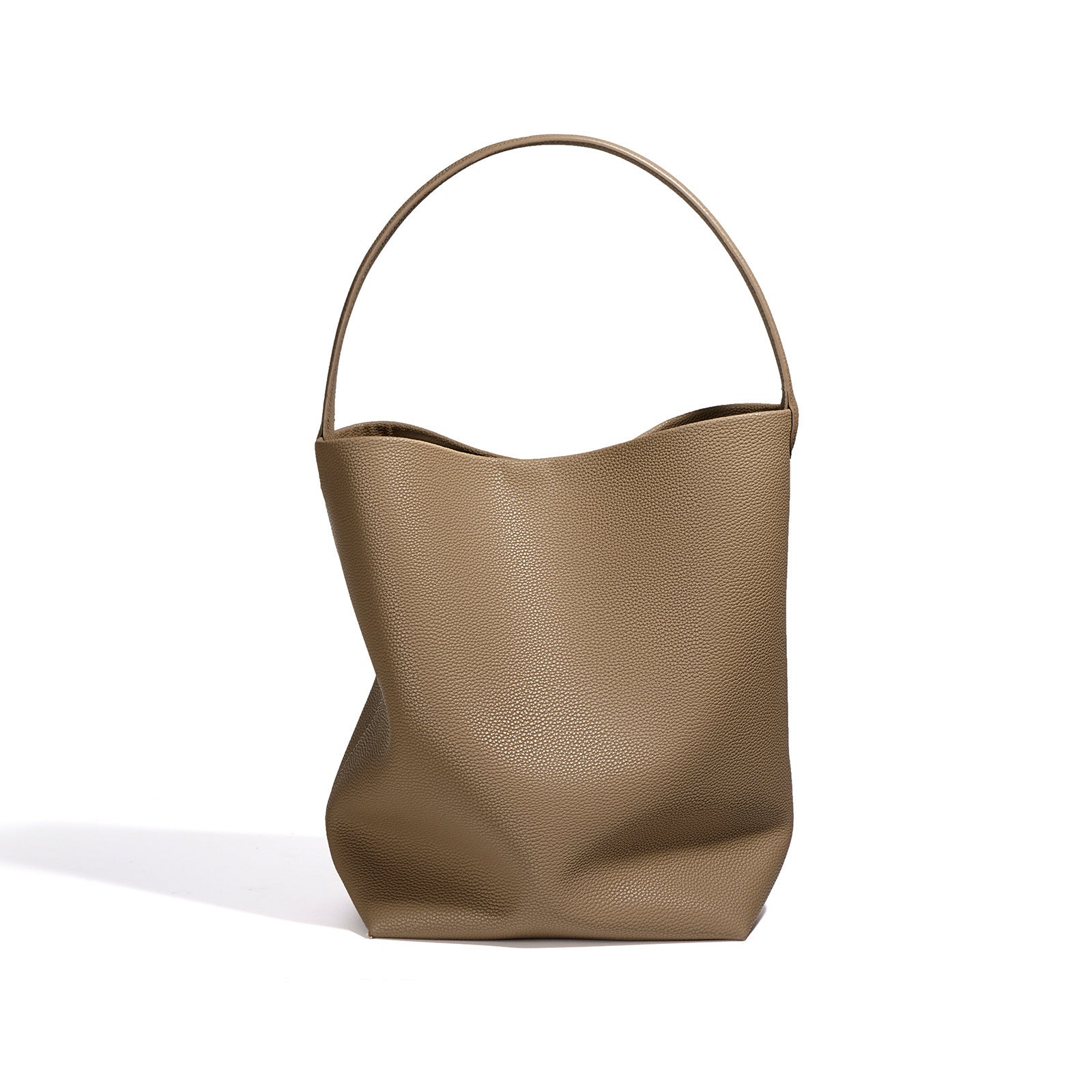 The Élan Minimalist Tote