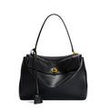 The Marais Soft Carryall