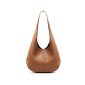 The Everyday Seamless Hobo