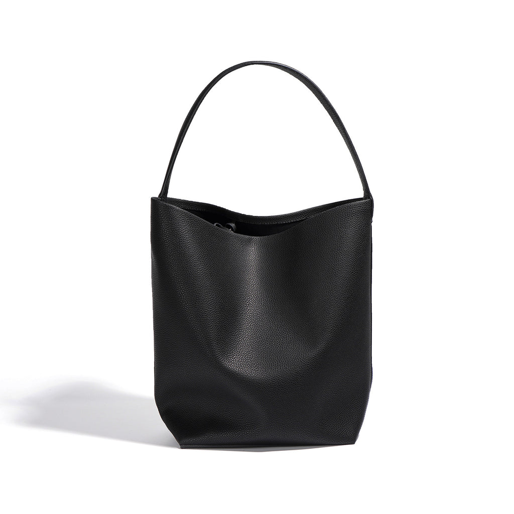 The Élan Minimalist Tote
