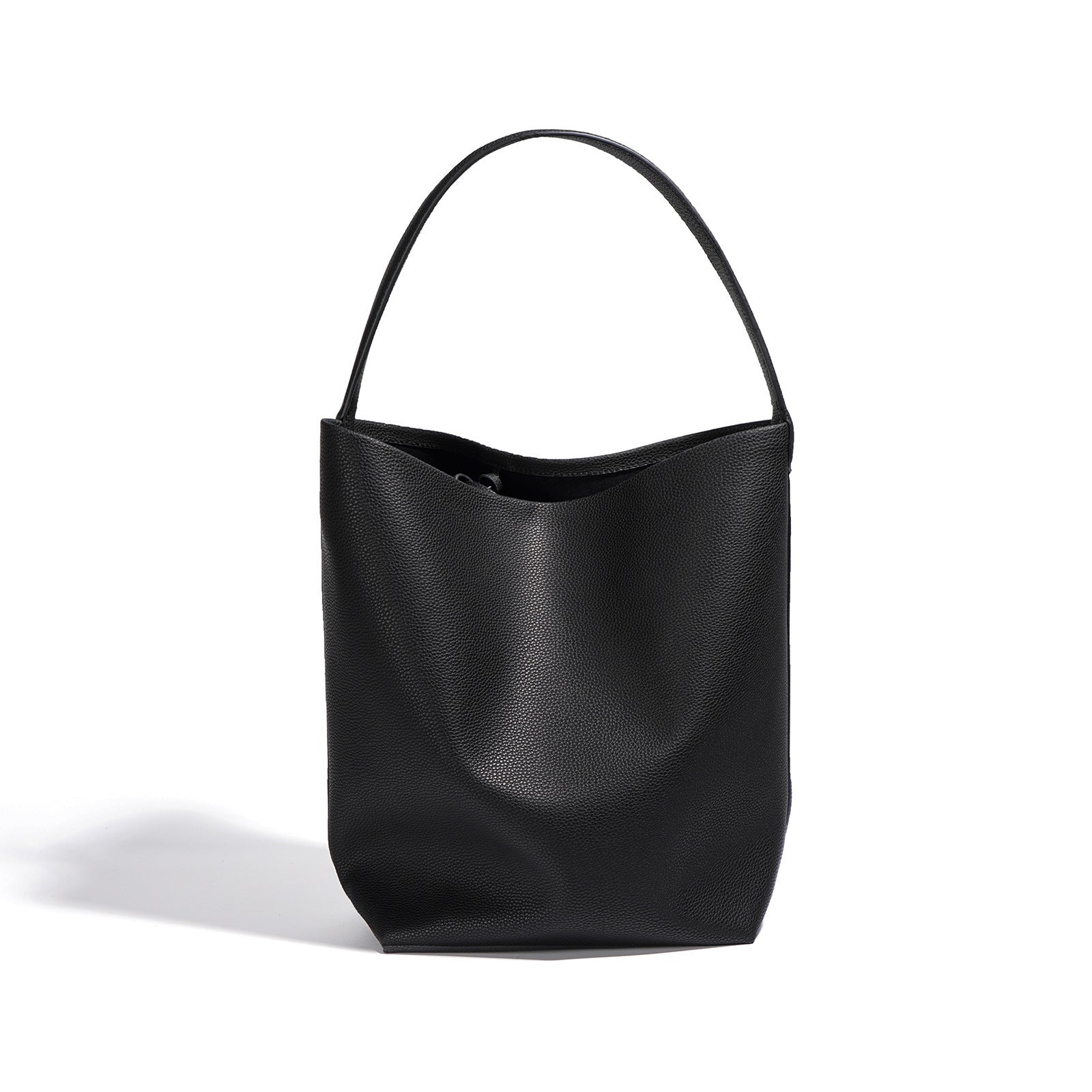 The Élan Minimalist Tote