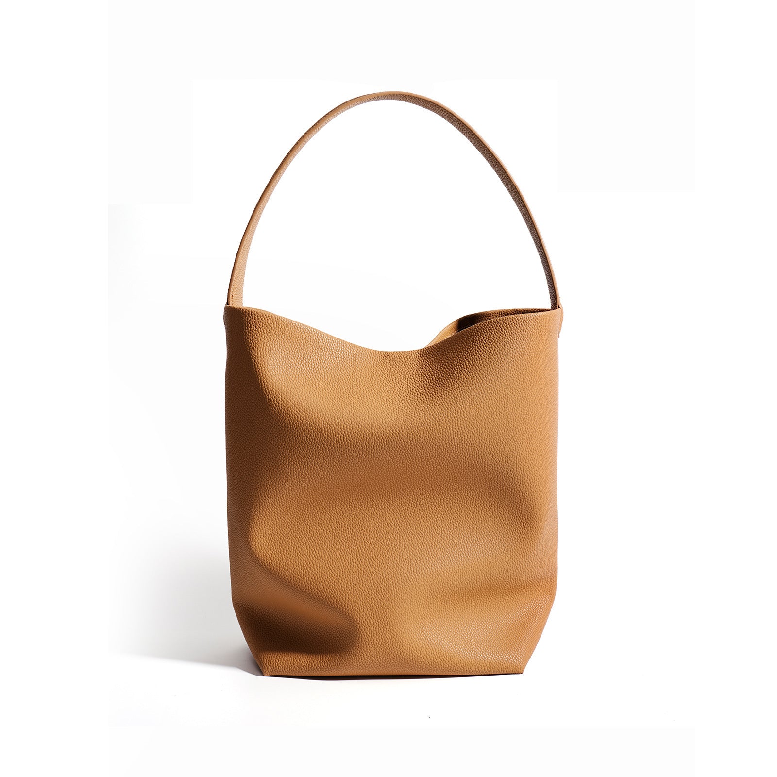 The Élan Minimalist Tote