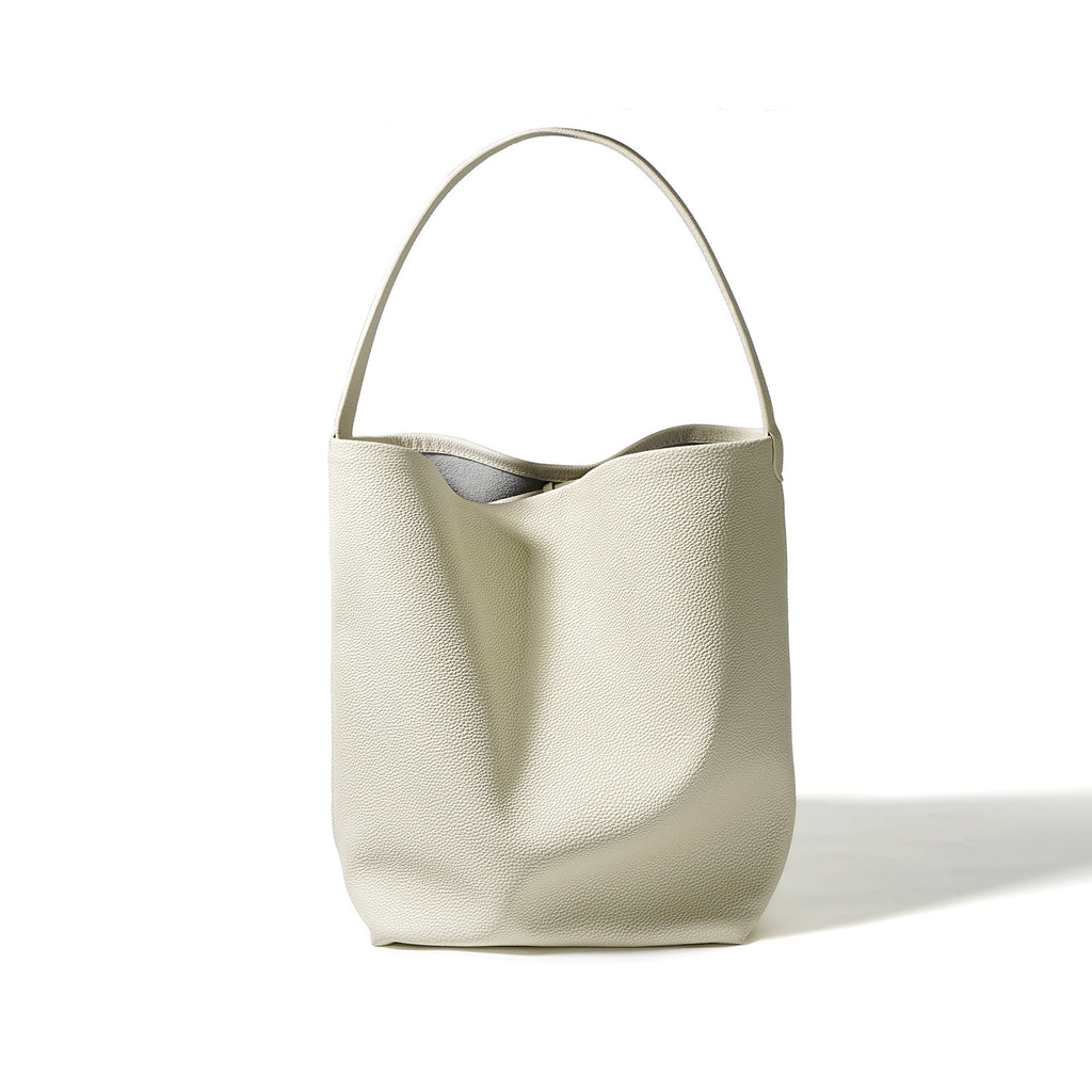 The Élan Minimalist Tote