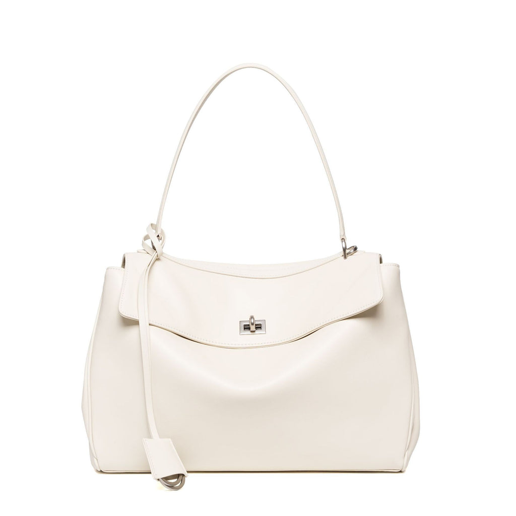 The Marais Soft Carryall