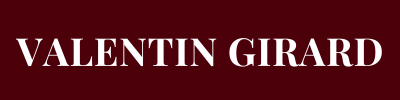 valentingirard.com